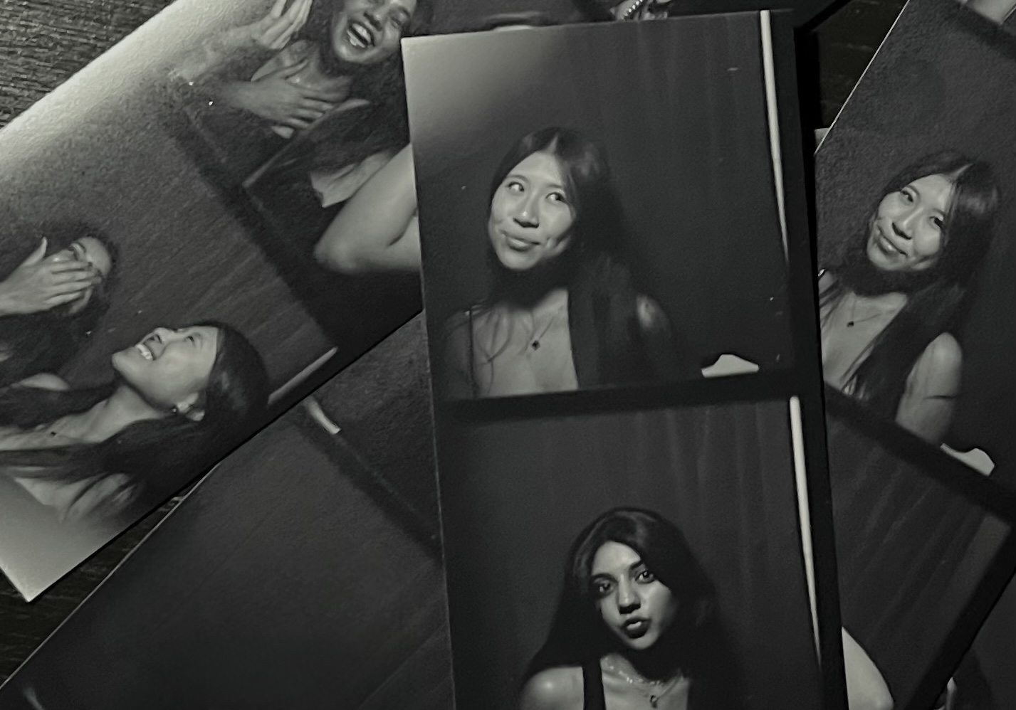 The Avert Founding Team